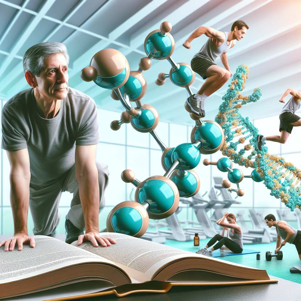 Bloqueadores de la aromatasa y entrenamiento de circuito Bloqueadores de la aromatasa y entrenamiento de circuito