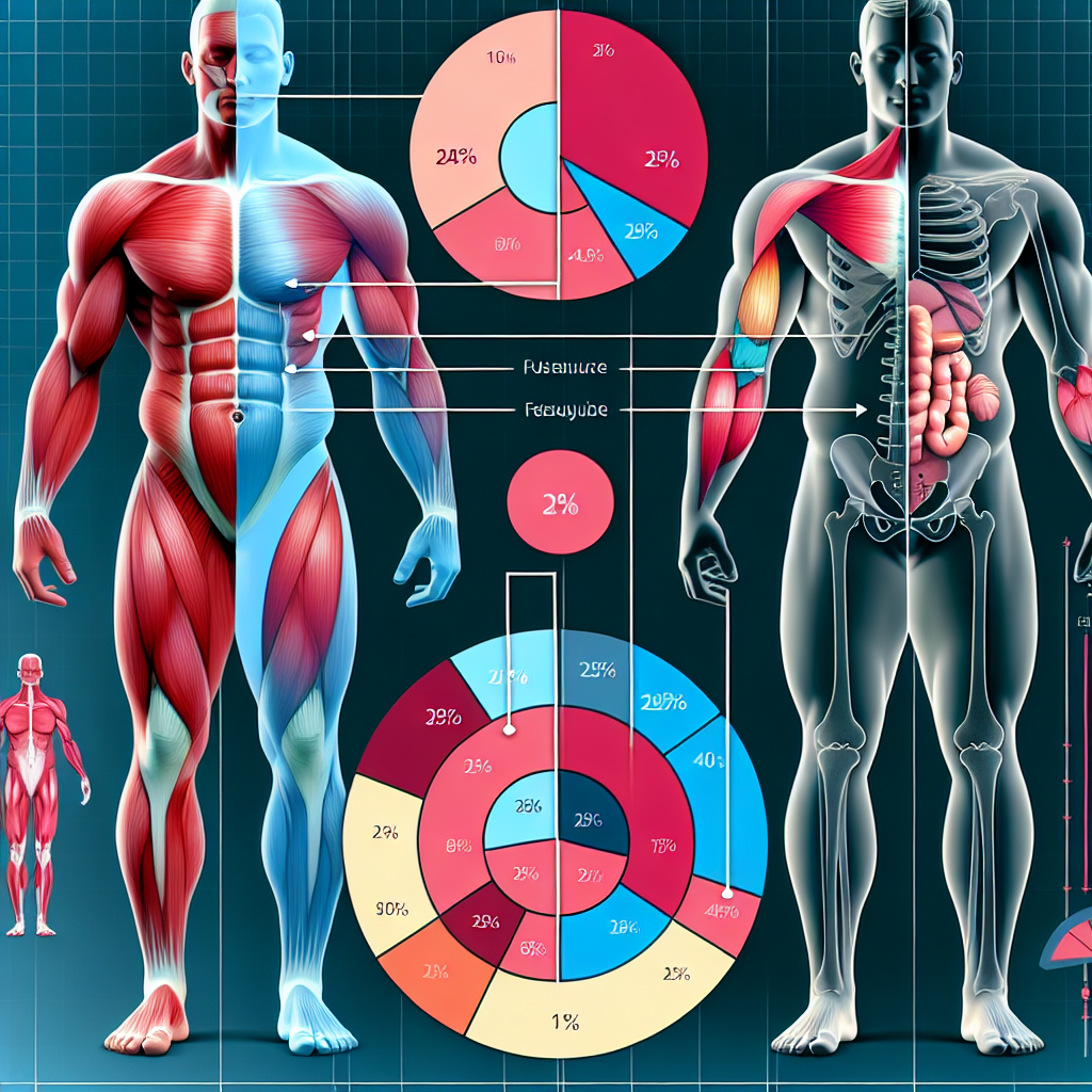 Cabergolina y cambios en la composición corporal Cabergolina y cambios en la composición corporal