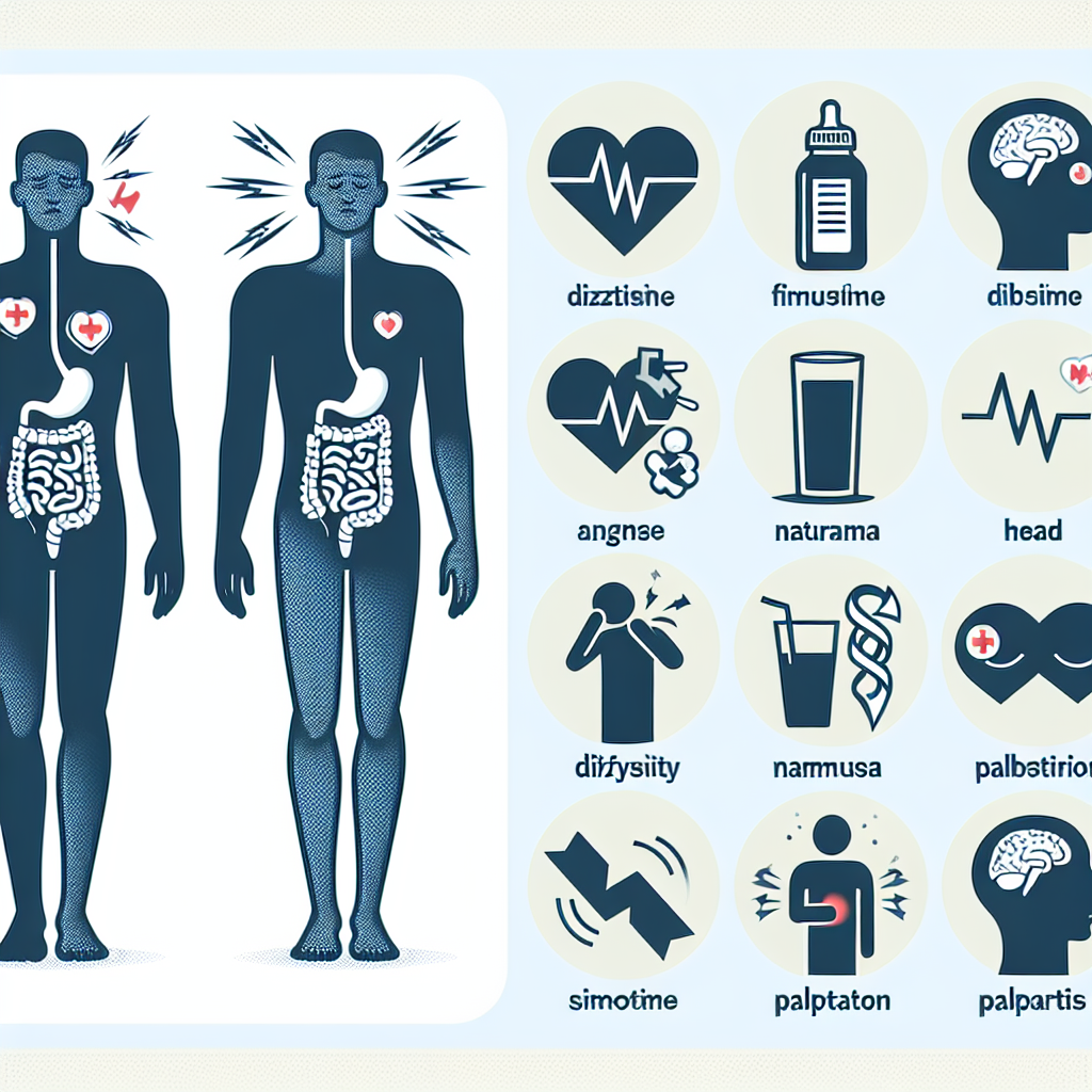 Cómo detectar una sobreestimulación con Letrozol Cómo detectar una sobreestimulación con Letrozol