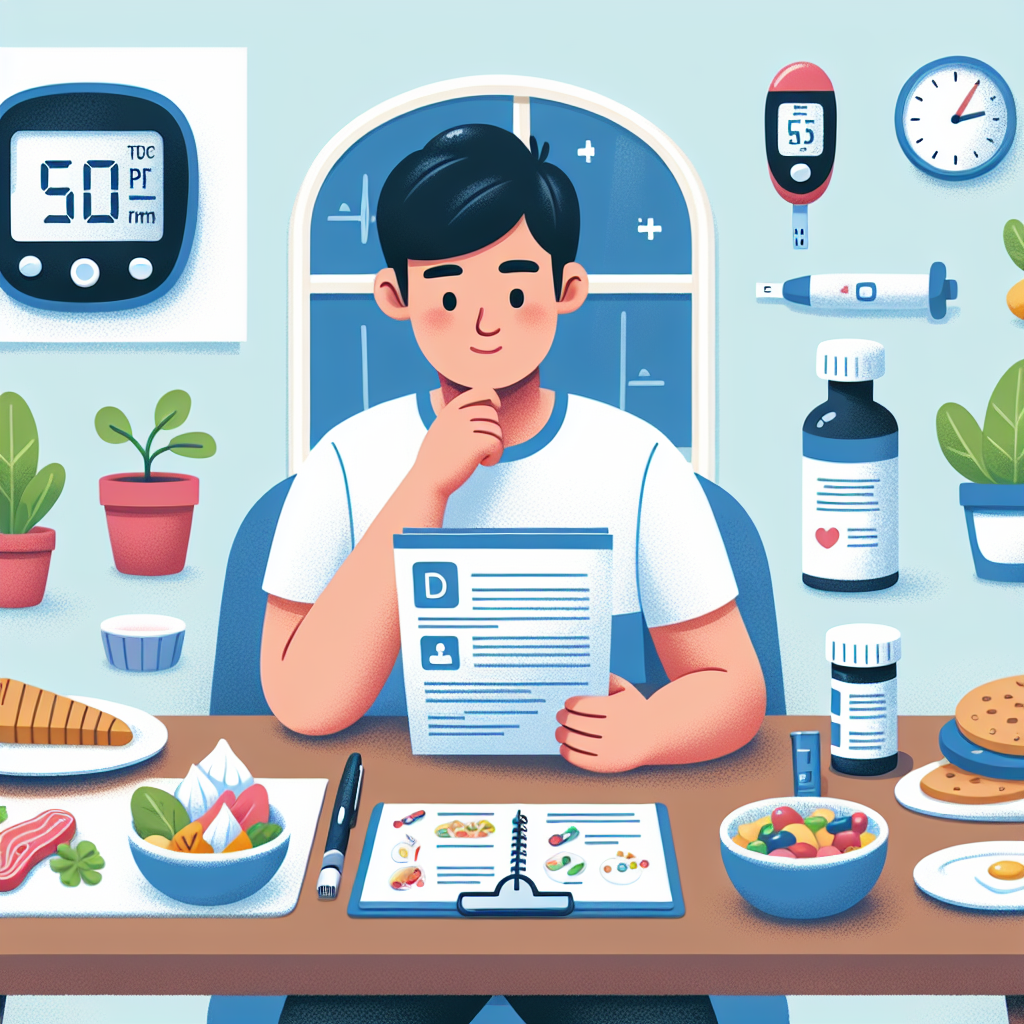 Cómo evitar bajones de azúcar usando Bloqueadores de la aromatasa Cómo evitar bajones de azúcar usando Bloqueadores de la aromatasa