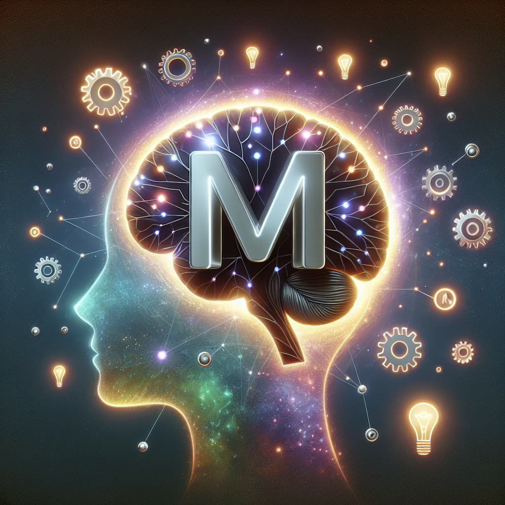 Cómo influye Magnesium en la concentración mental Cómo influye Magnesium en la concentración mental