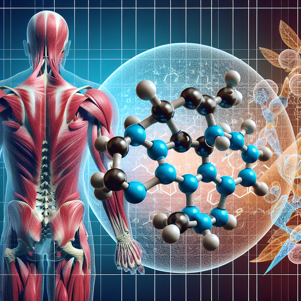 Letrozol y congestión muscular prolongada Letrozol y congestión muscular prolongada