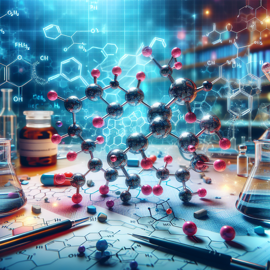 Tamoxifeno en protocolos de recomposición agresiva Tamoxifeno en protocolos de recomposición agresiva