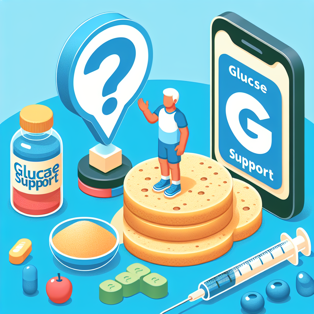 ¿Apoyo a la glucosa ayuda a reducir la fatiga crónica? ¿Apoyo a la glucosa ayuda a reducir la fatiga crónica?