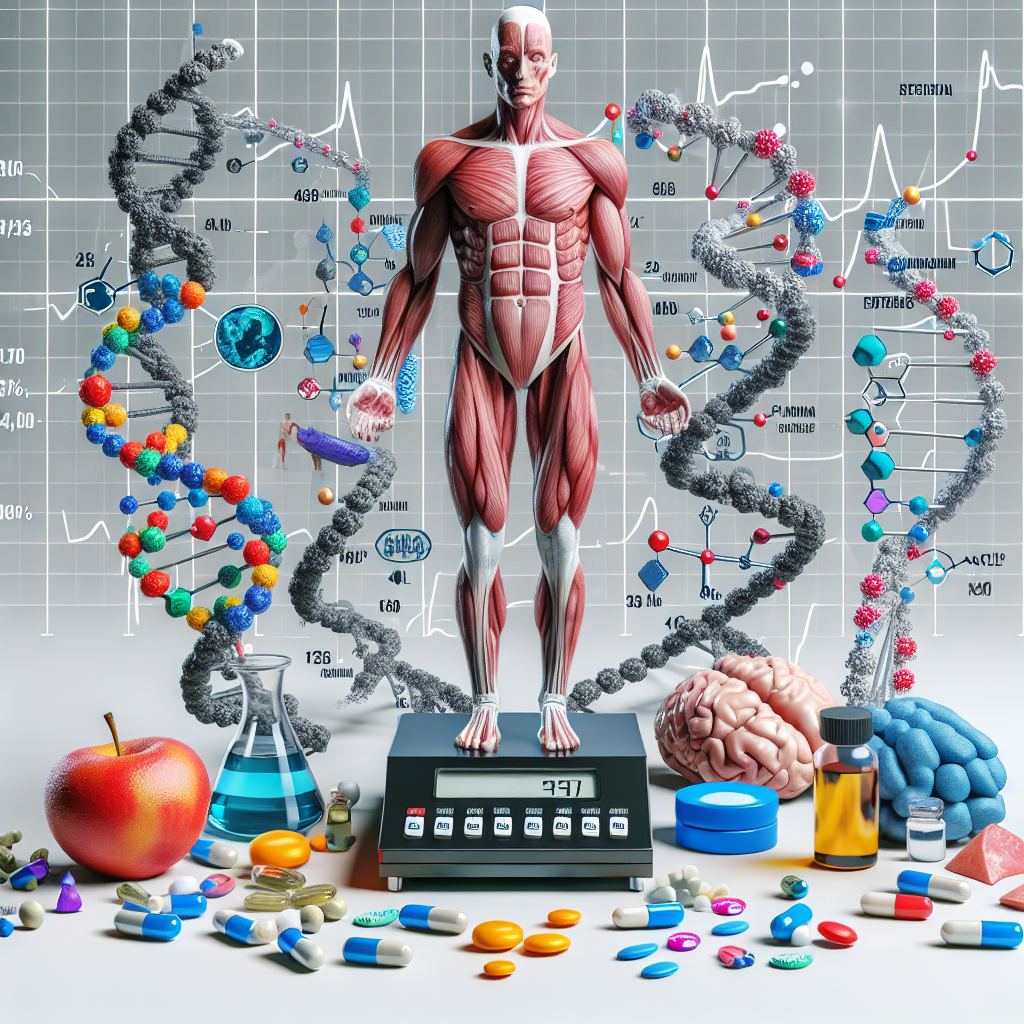 Cuántos kg se ganan con Cursos de péptidos (en promedio) Cuántos kg se ganan con Cursos de péptidos (en promedio)