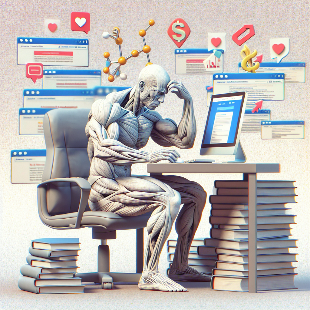 Dificultades comunes al adquirir Esteroides Cursos en solitario online Dificultades comunes al adquirir Esteroides Cursos en solitario online