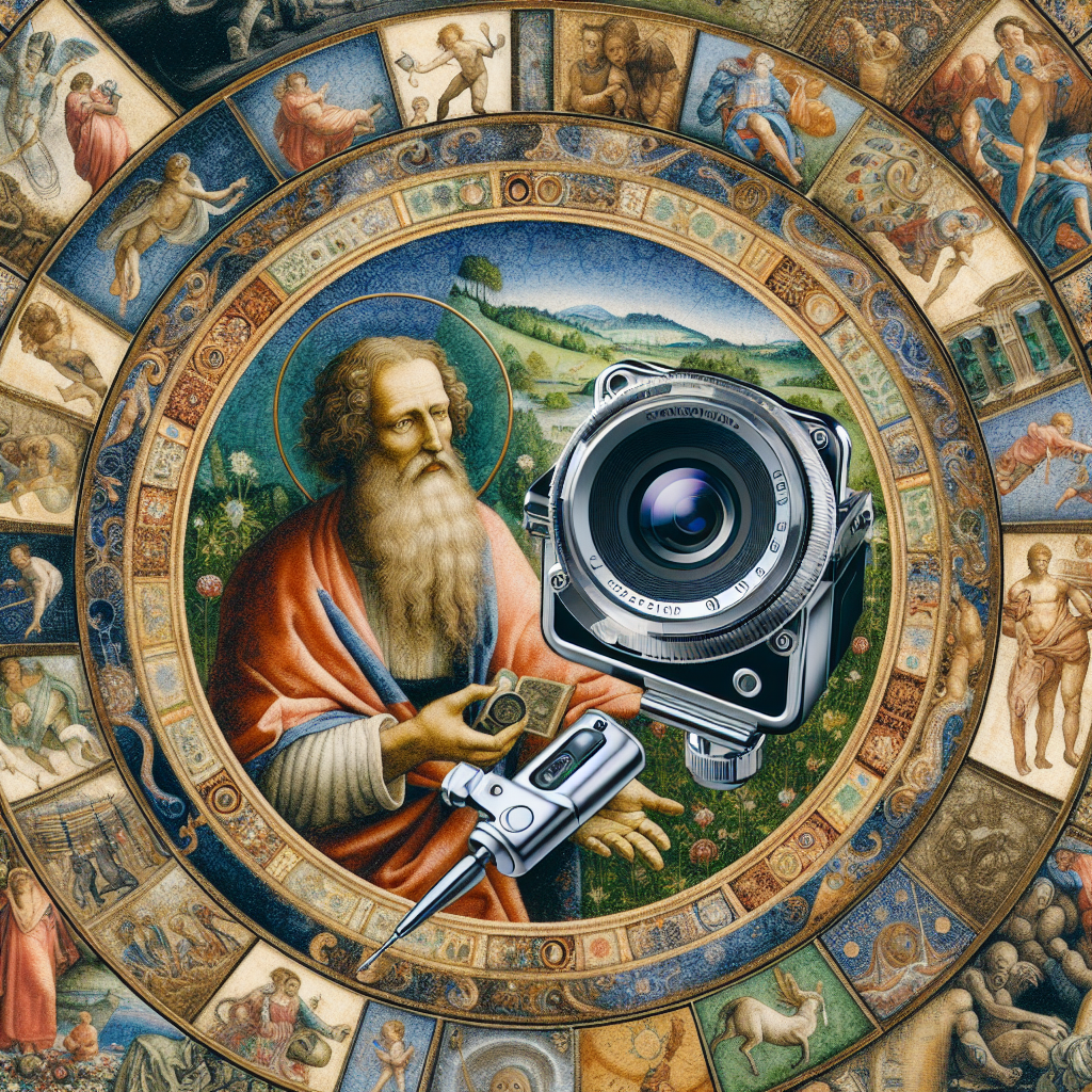 Andriol y tiroides: precauciones generales Andriol y tiroides: precauciones generales