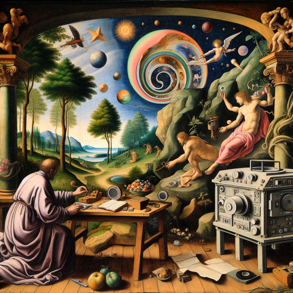 Cómo verificar autenticidad de Andriol de forma práctica