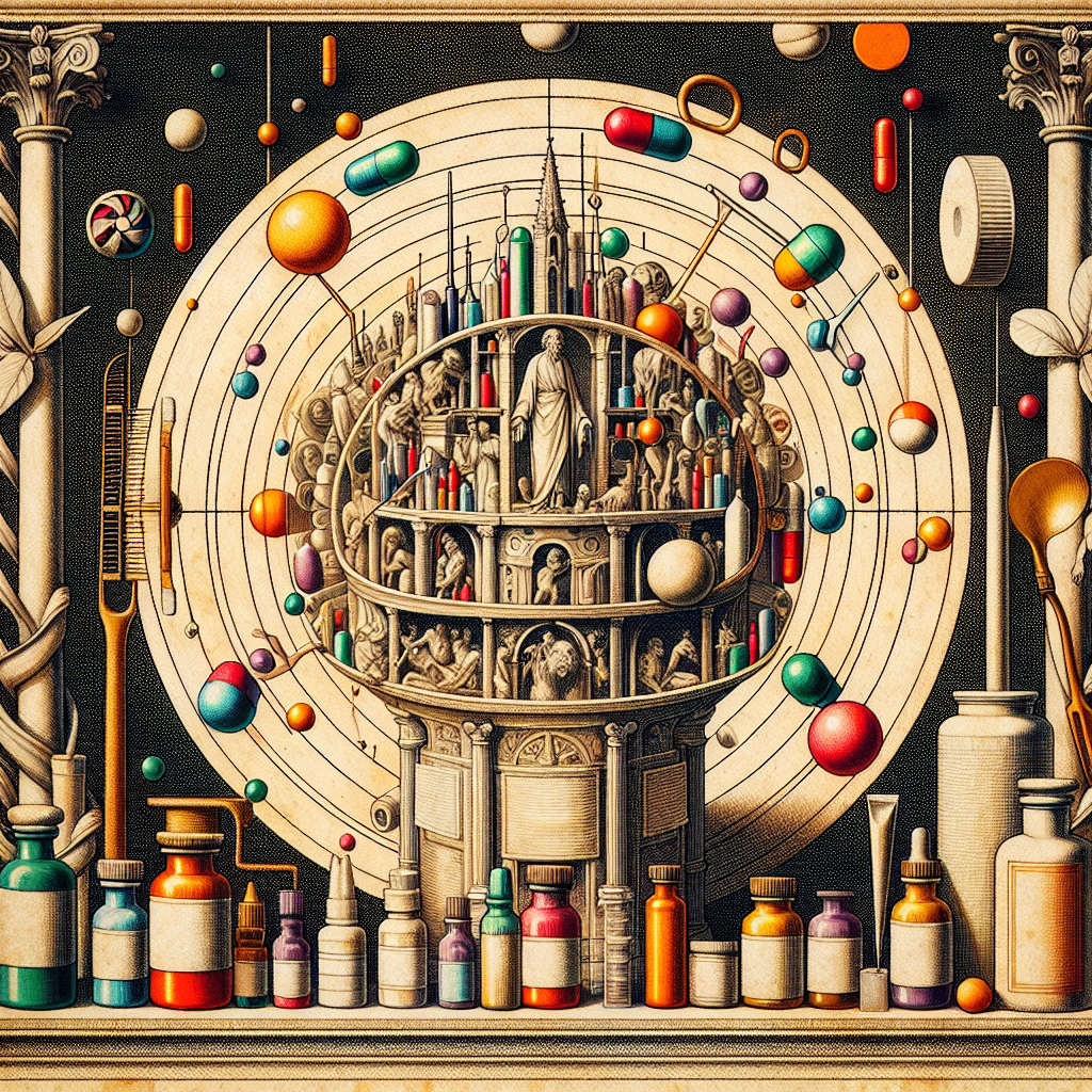 Esteroides orales y almacenamiento en casa: errores típicos