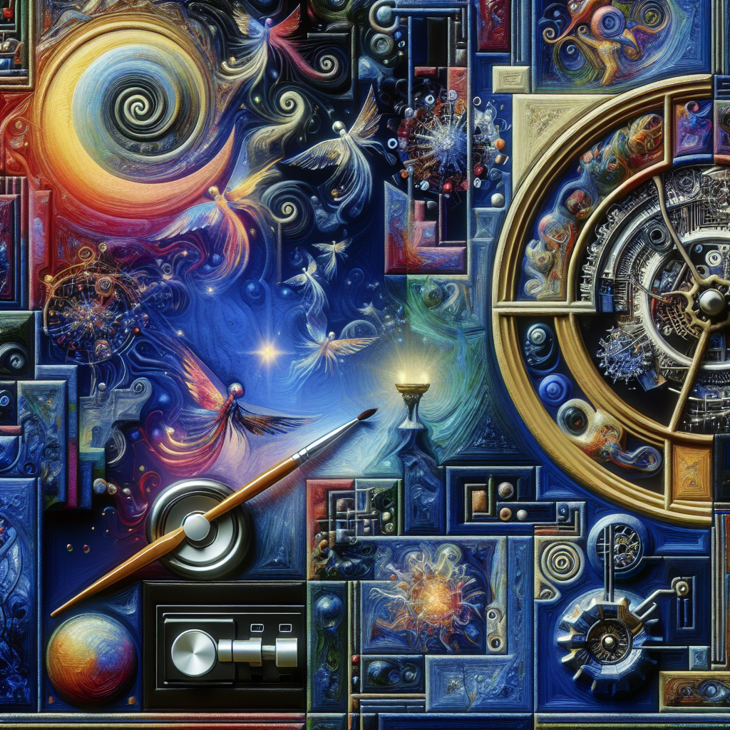 Esteroides orales y pesadillas: experiencias y causas Esteroides orales y pesadillas: experiencias y causas