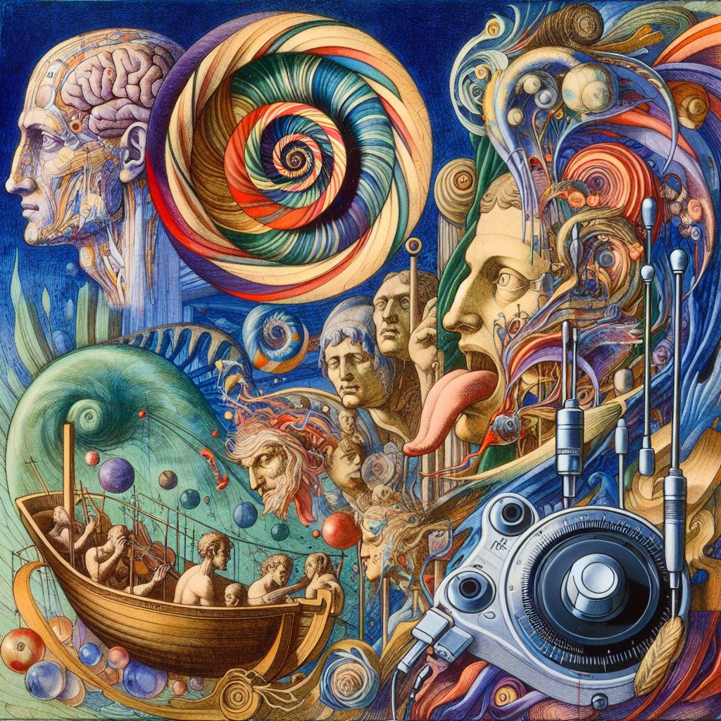 Esteroides orales y pesadillas: experiencias y causas