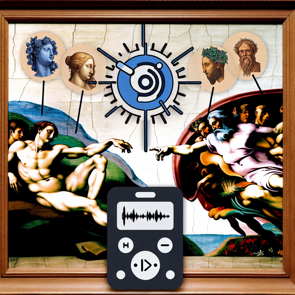 Methyltestosterone y fatiga crónica: ¿amigos o enemigos?