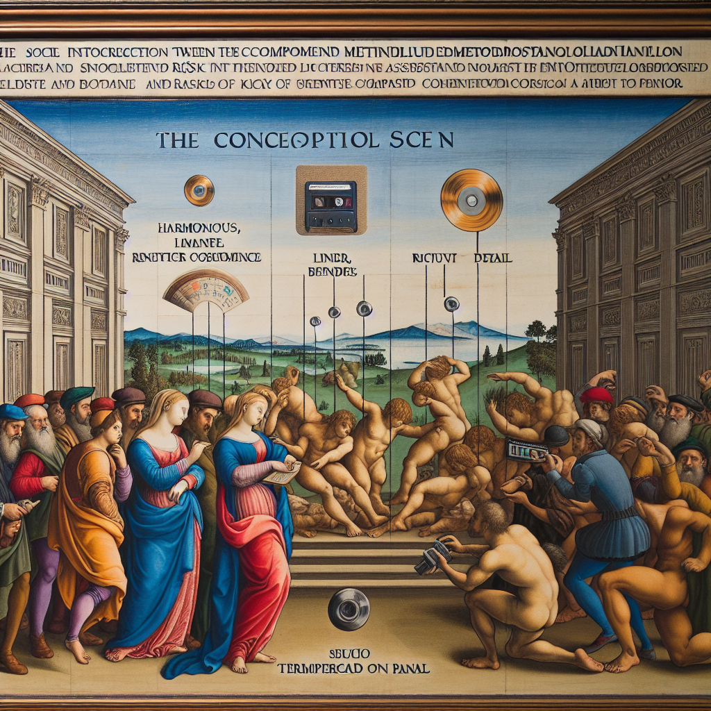 Metildrostanolona y vida social: riesgos y límites