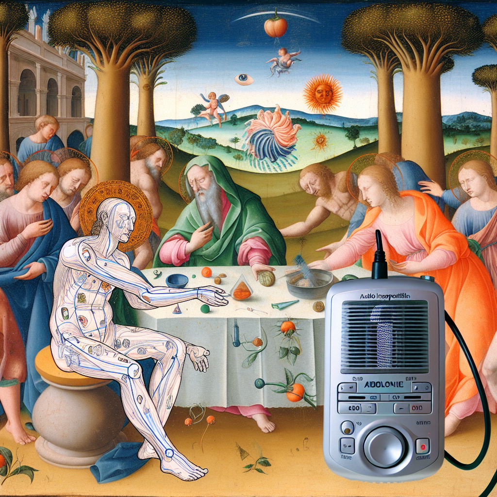 Mibolerone y alergias: cómo no confundir síntomas