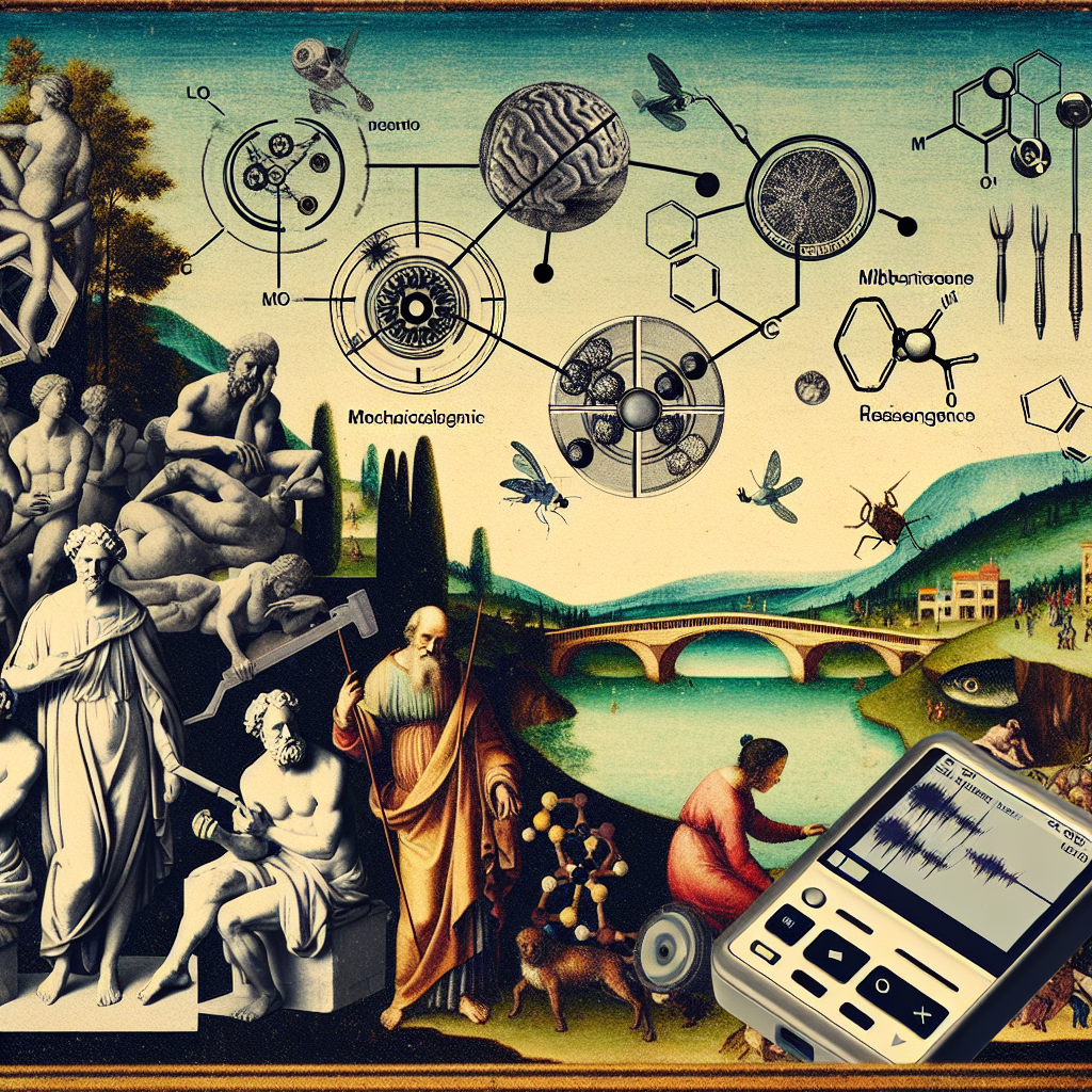 Mibolerone y dolor articular: factores mecánicos vs químicos Mibolerone y dolor articular: factores mecánicos vs químicos