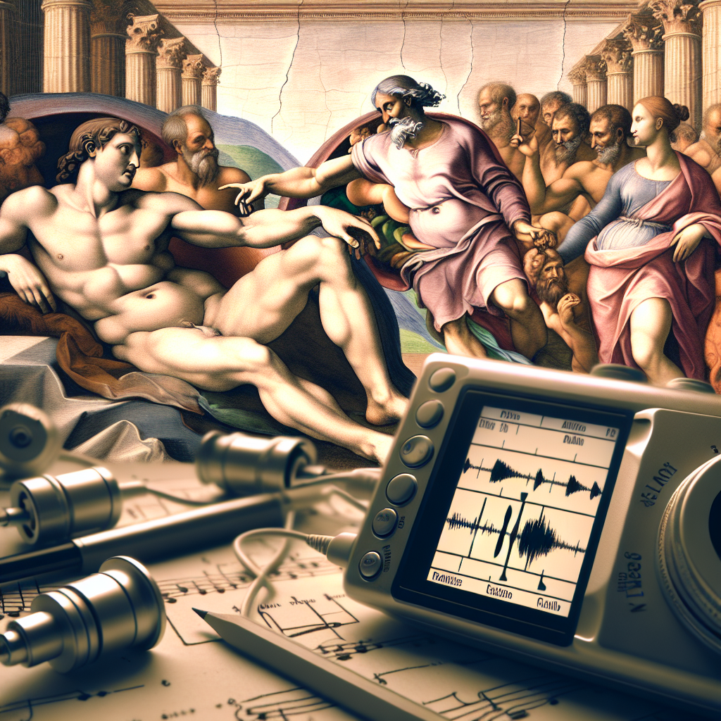 Mildronate Dihydricume y obesidad: factores que complican Mildronate Dihydricume y obesidad: factores que complican