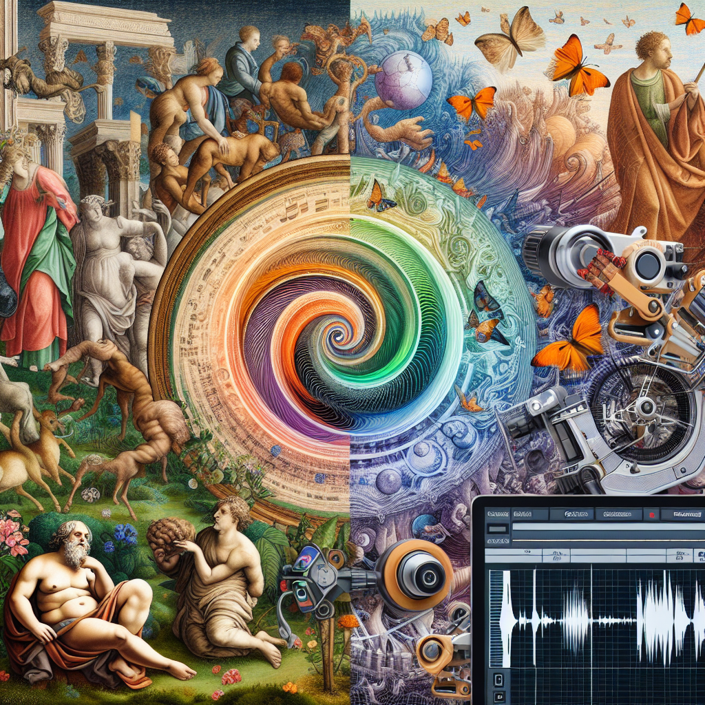 Mildronate Dihydricume y obesidad: factores que complican