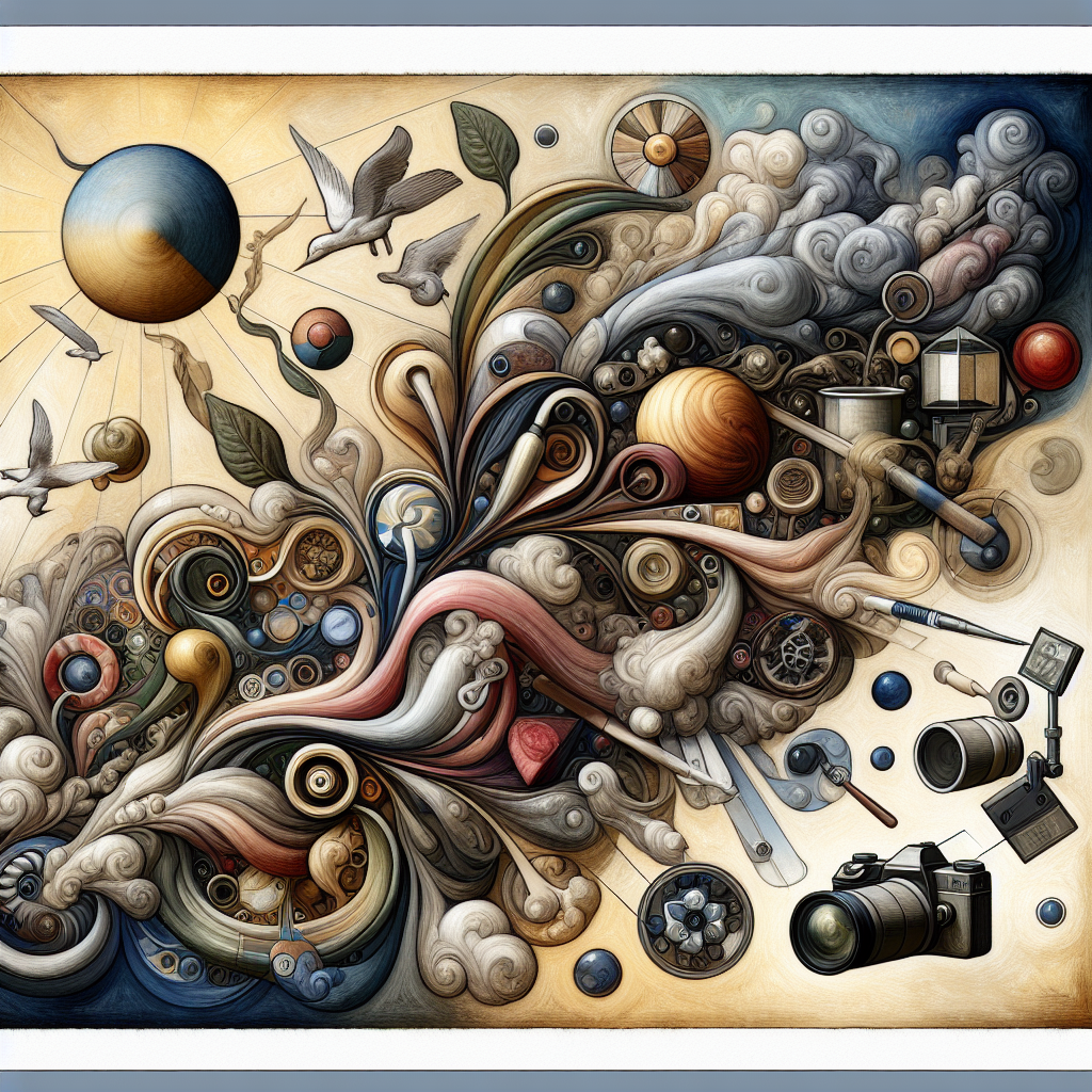 Mildronate Dihydricume y omega-3: qué puede ayudar y qué no Mildronate Dihydricume y omega-3: qué puede ayudar y qué no