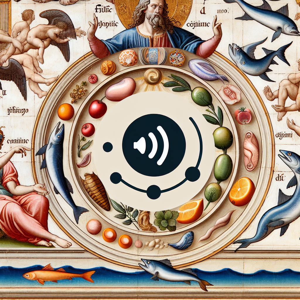 Mildronate Dihydricume y omega-3: qué puede ayudar y qué no