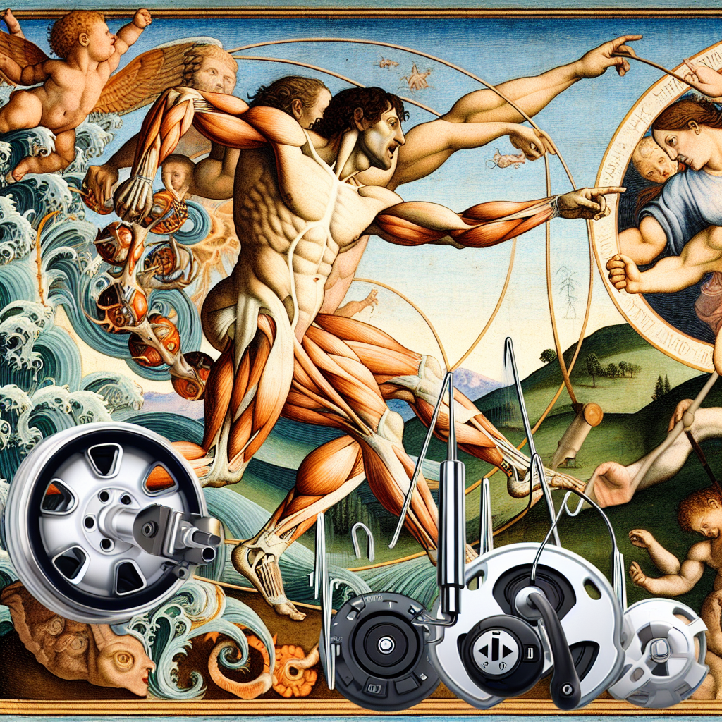 Mildronate Dihydricume y tendones: riesgos al entrenar fuerte Mildronate Dihydricume y tendones: riesgos al entrenar fuerte