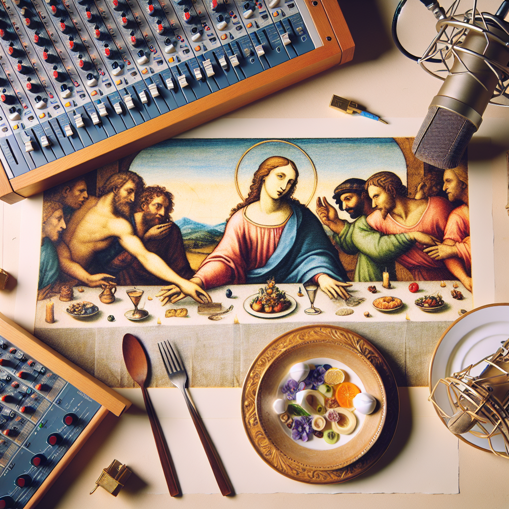 Qué hacer si Mibolerone te deja sin apetito