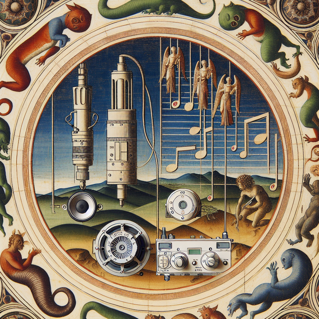 Acetato de metenolona y ciencia: conceptos que ayudan a entender Acetato de metenolona y ciencia: conceptos que ayudan a entender