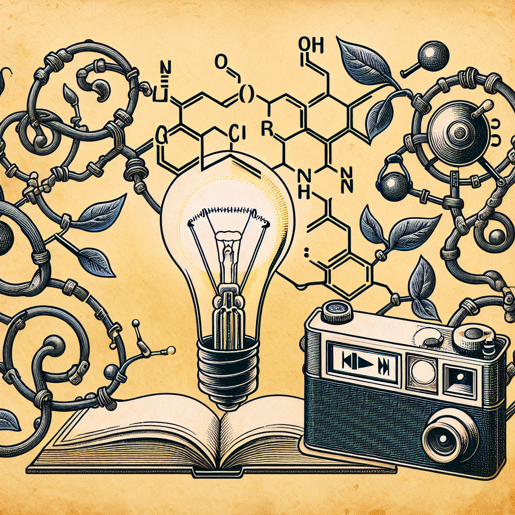 Acetato de metenolona y ciencia: conceptos que ayudan a entender