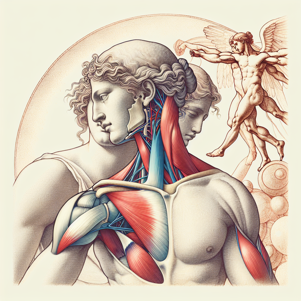 Acetato de metenolona y tendones: riesgos al entrenar fuerte