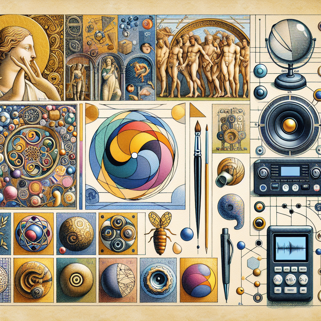 Estanozolol y consistencia: por qué decide resultados