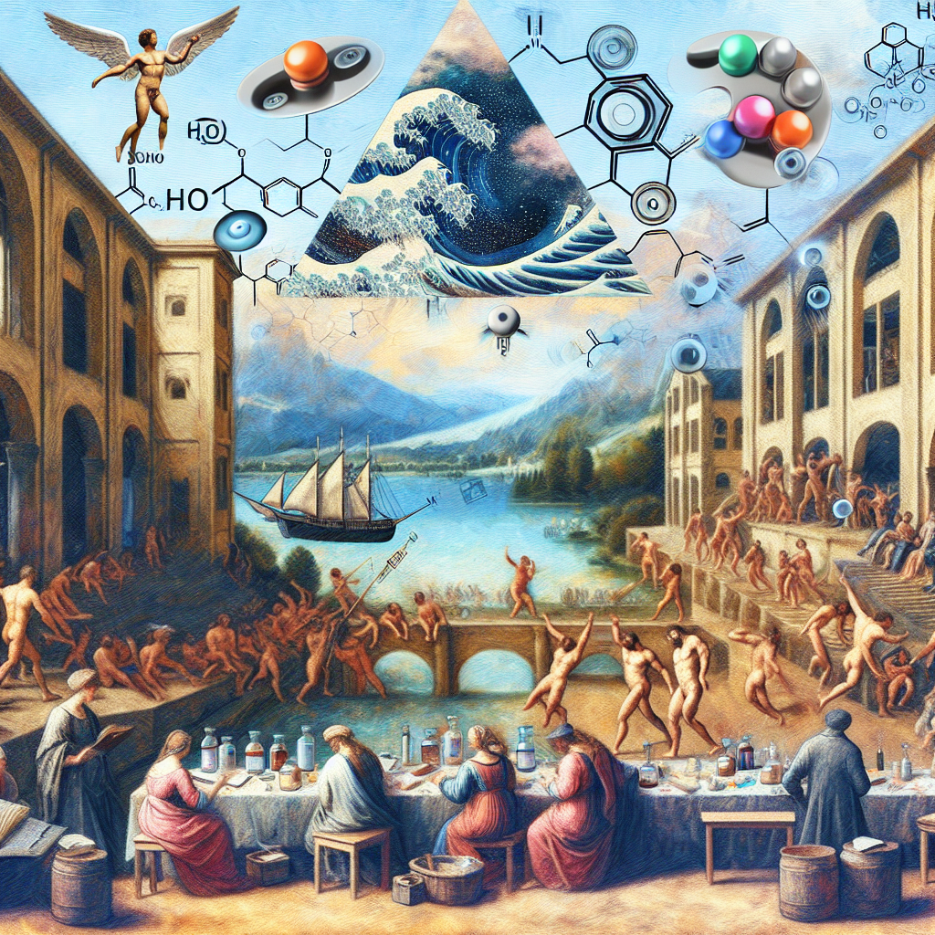 Estanozolol y errores documentados: qué aprender