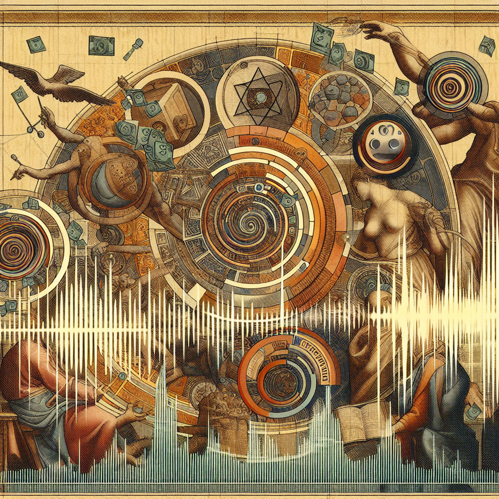 Halotestin y pagos: señales de fraude Halotestin y pagos: señales de fraude