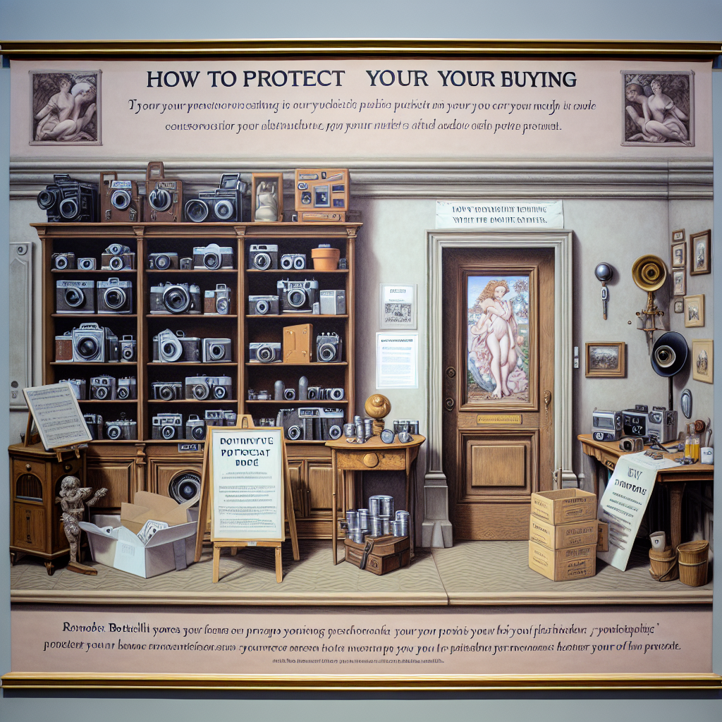 Halotestin y privacidad: cómo proteger tus datos al comprar