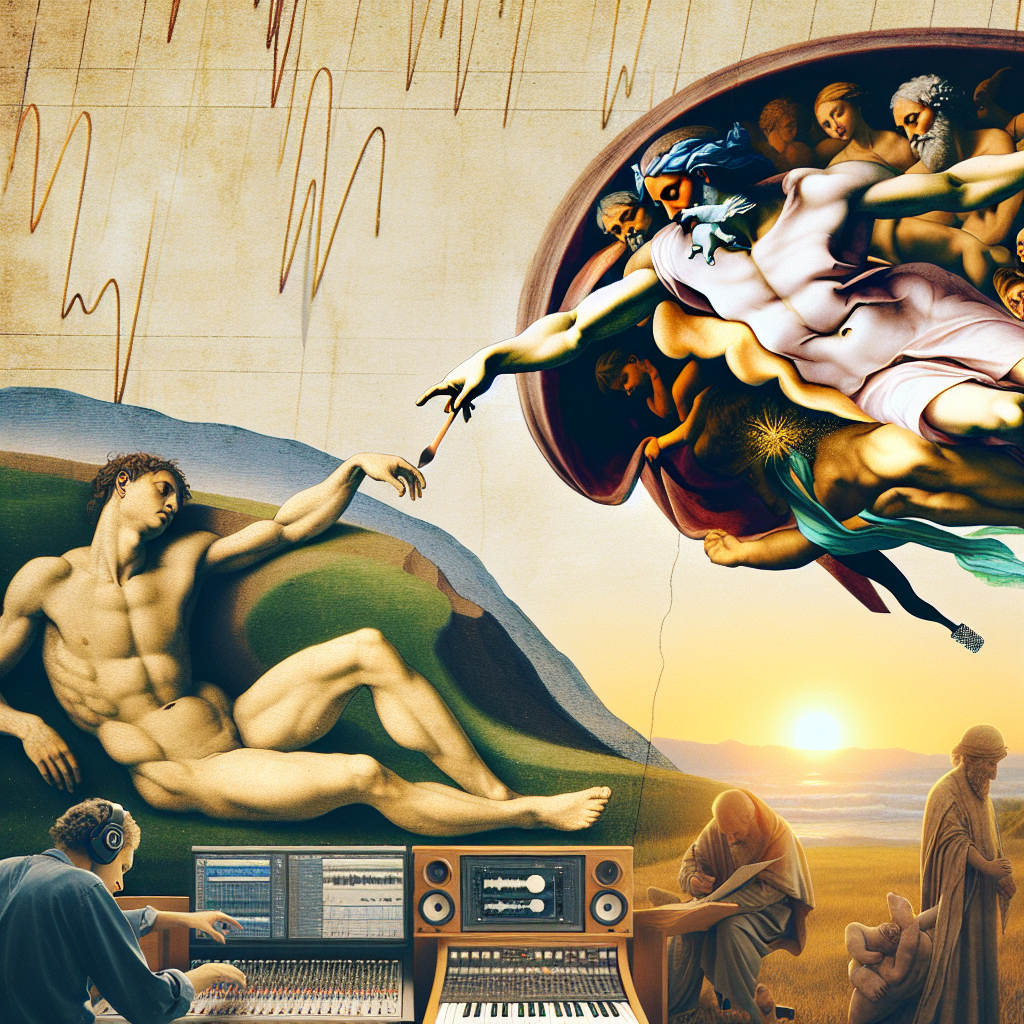 Oxandrolona y DOMS: qué cambia en sensación