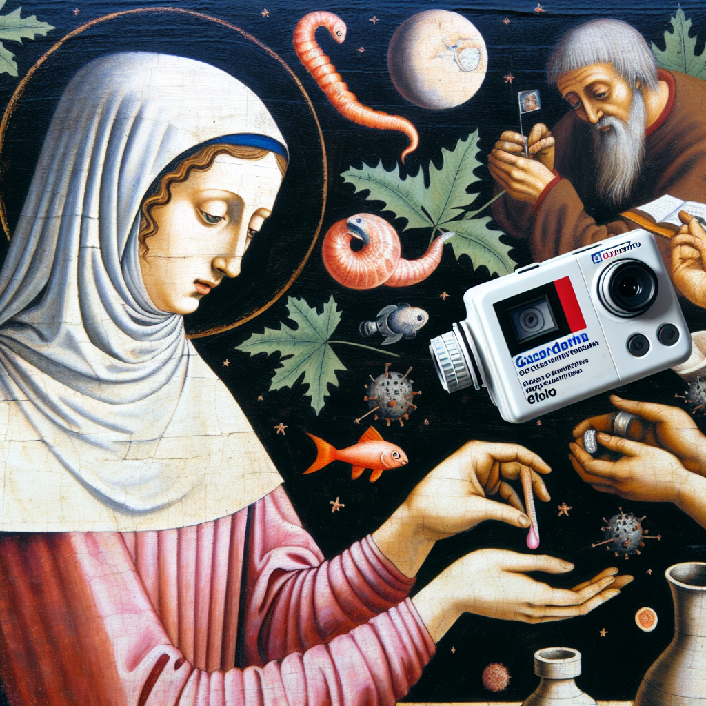 Oxandrolona y protectores gástricos: cuándo se usan