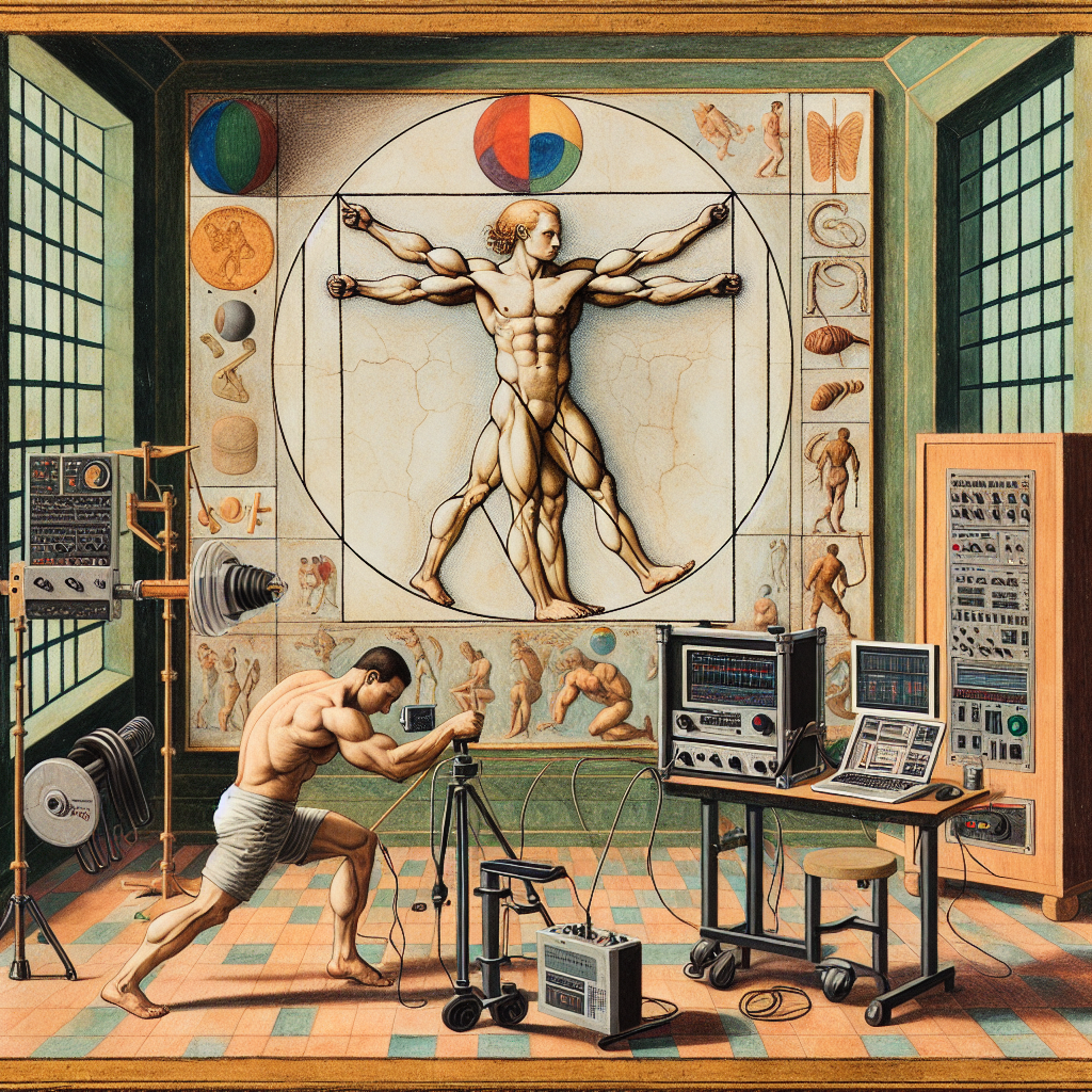 Oxandrolona y push/pull/legs: ajustes prudentes Oxandrolona y push/pull/legs: ajustes prudentes