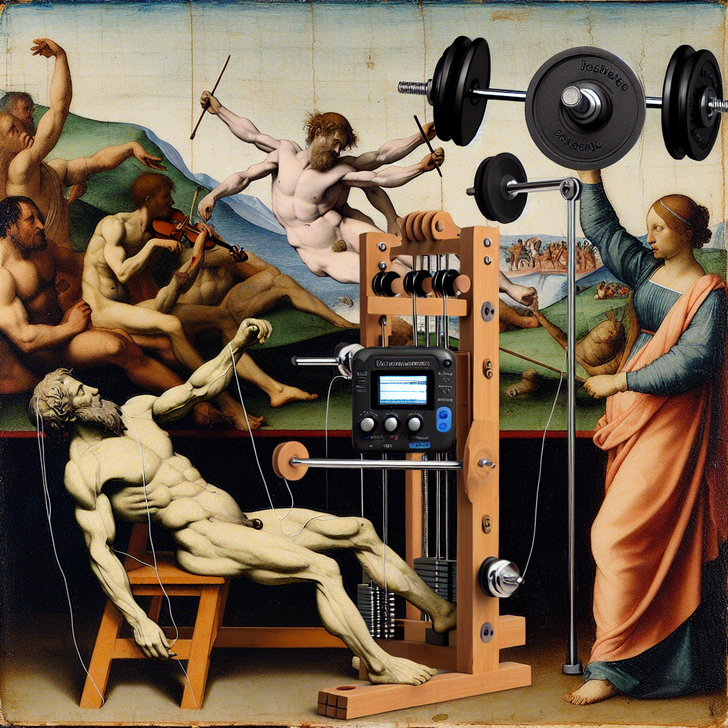 Oxandrolona y push/pull/legs: ajustes prudentes