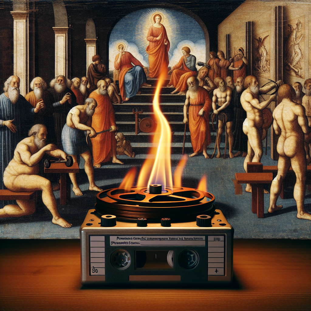 Oxandrolona y RM estimado: cómo seguir sin lesionarte Oxandrolona y RM estimado: cómo seguir sin lesionarte