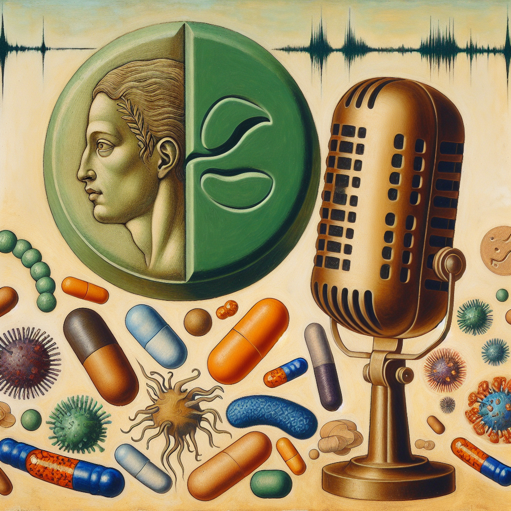 Oximetolona y probióticos: cuándo tienen sentido