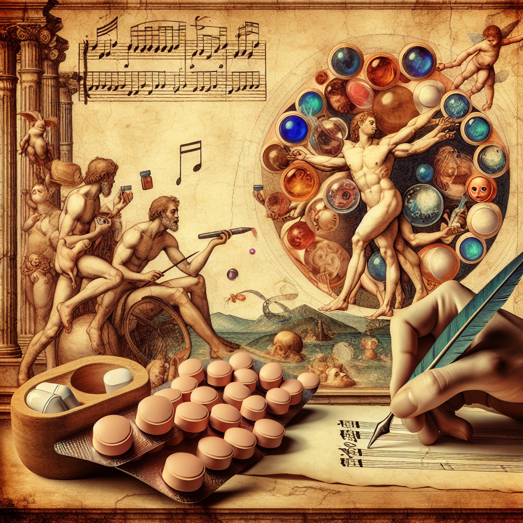 Primobolan (Metenolona) pastillas y retención de líquidos: qué la empeora