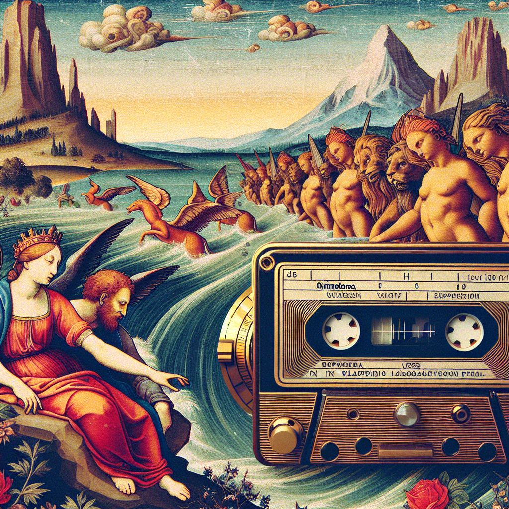 Qué es Oximetolona y para qué se usa (explicación simple)