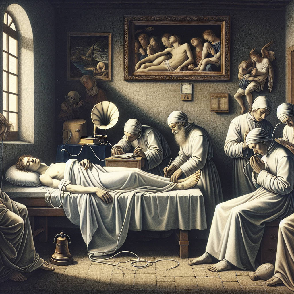 Qué hacer si Oximetolona provoca palpitaciones