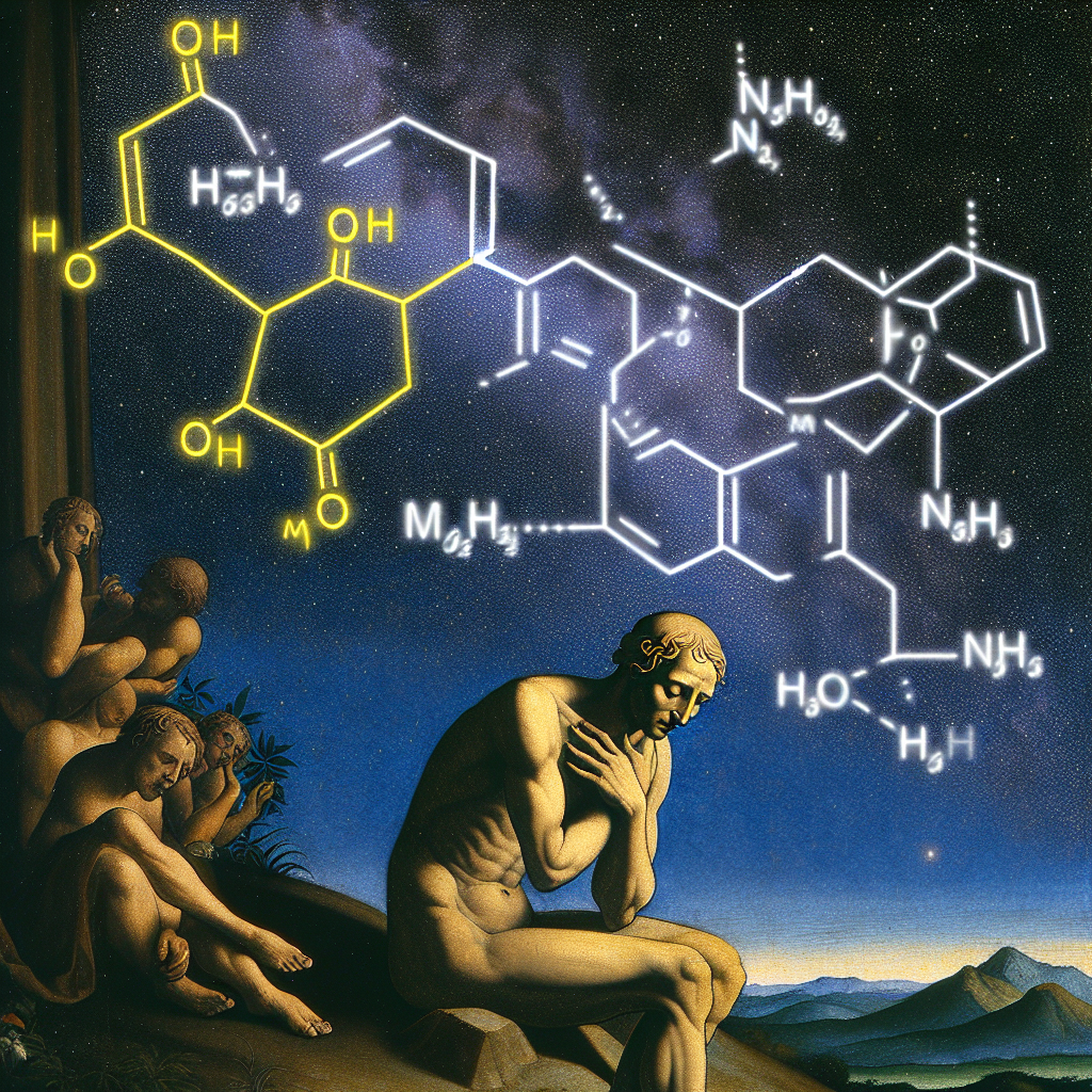 Methyltrenbolone y ansiedad nocturna: estrategias seguras